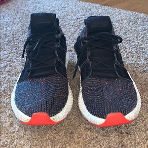 Men’s Adidas Prophere Shoes